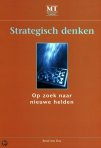 Strategisch Denken, Rene ten Bos